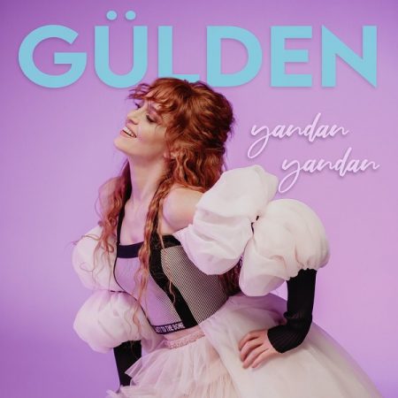 Gulden یاندان یاندان
